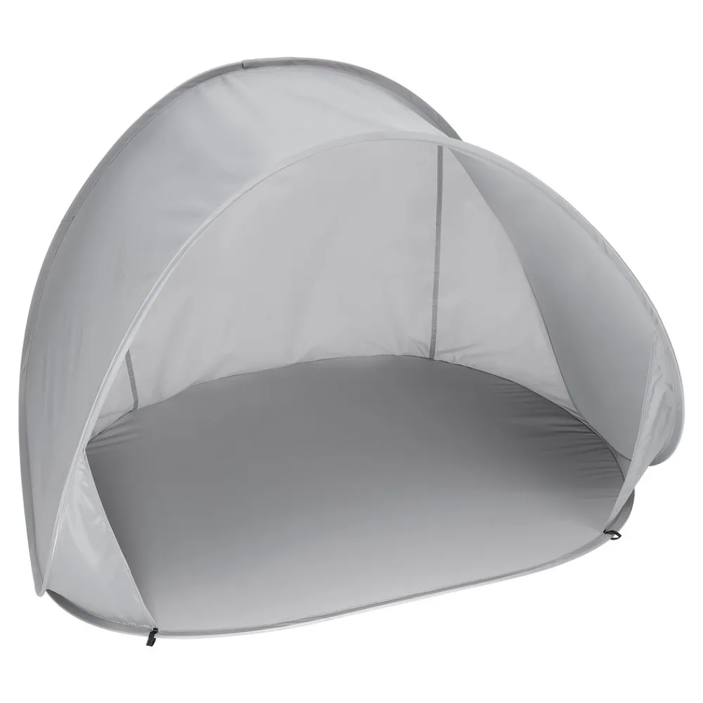 BeKids Pop-Up Uv Telt- Uv-Telte