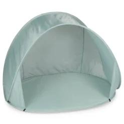 BeKids Pop-up UV telt Aqua- Uv-Telte