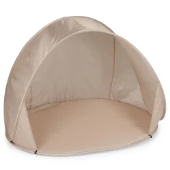 BeKids Pop-up UV telt Oak- Uv-Telte