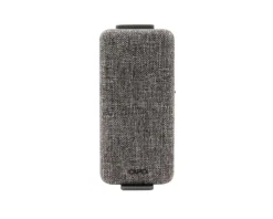 CaPiDi Premium Babyalarm - grå- Babyalarmer