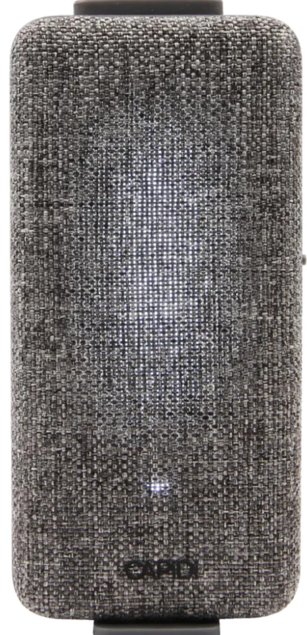 CaPiDi Premium Babyalarm - grå- Babyalarmer