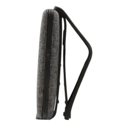 CaPiDi Premium Babyalarm - grå- Babyalarmer