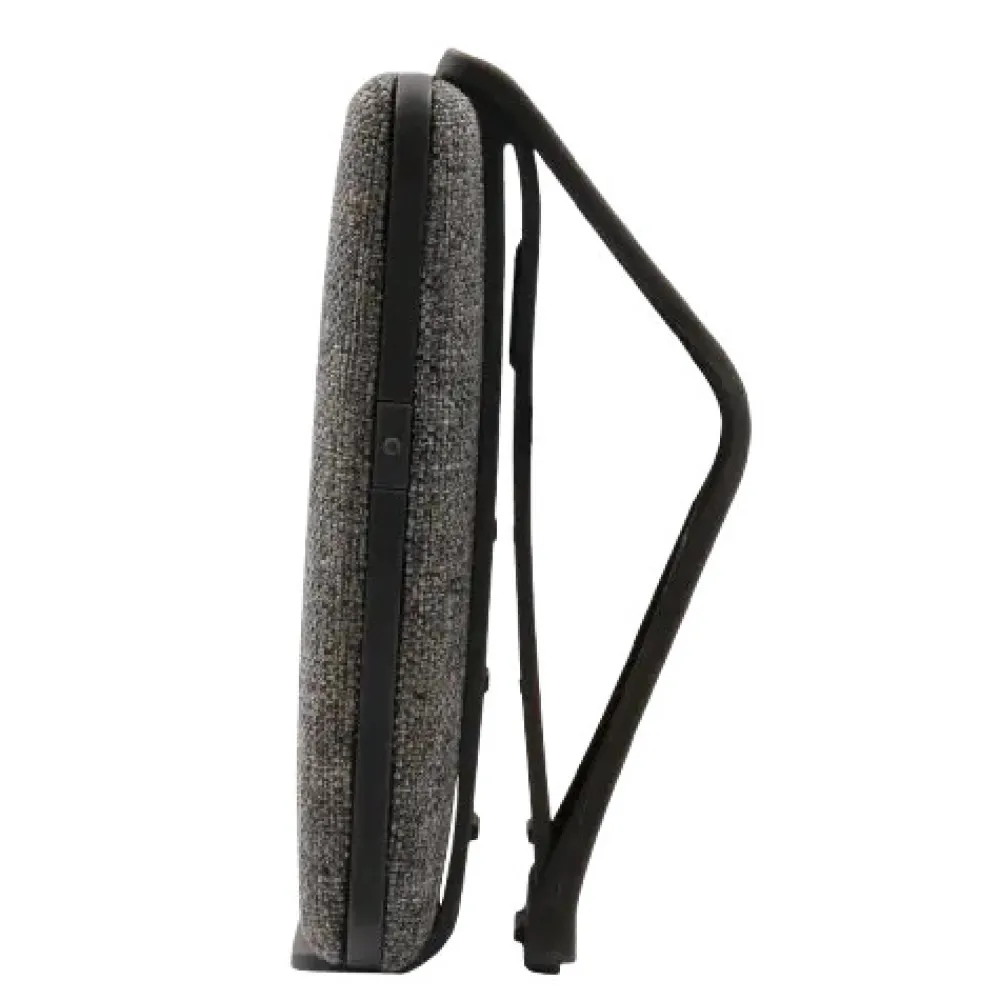 CaPiDi Premium Babyalarm - grå- Babyalarmer