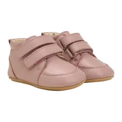 En Fant Prewalker - OLD ROSE- Begyndersko