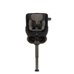 Nuna Pruu aire - Caviar- Autostole 40-125 Cm (0-6 År)