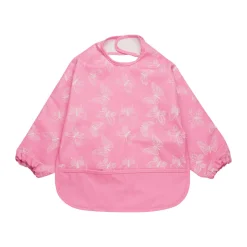 CeLaVi PU forklæde - 5215- Hagesmække