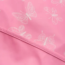 CeLaVi PU forklæde - 5215- Hagesmække