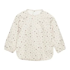 CeLaVi PU forklæde - 157- Hagesmække