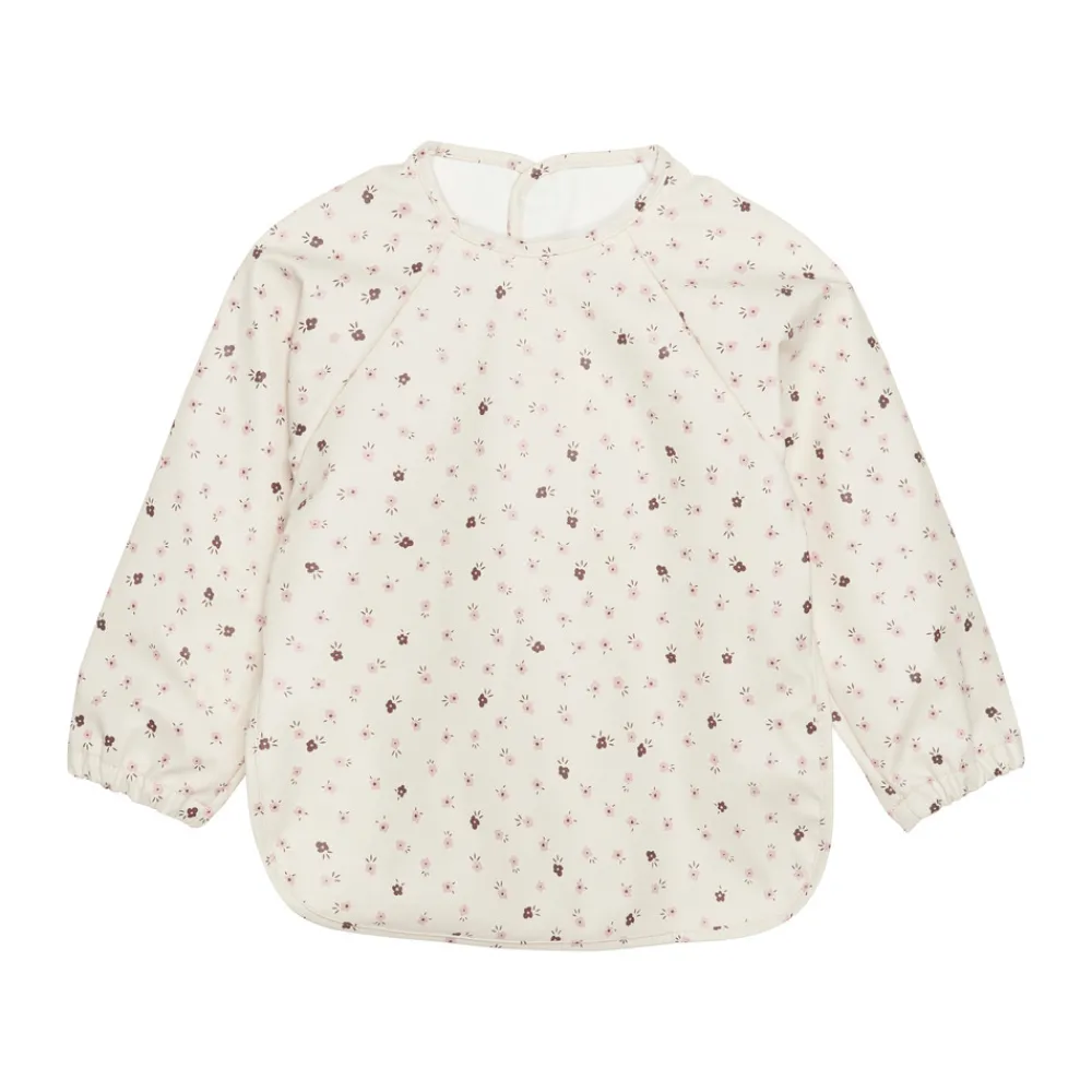 CeLaVi PU forklæde - 157- Hagesmække