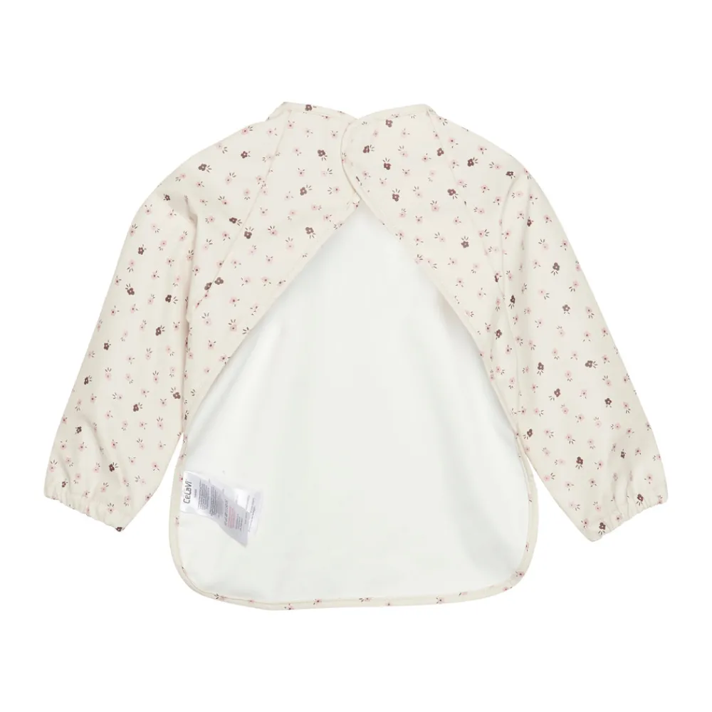 CeLaVi PU forklæde - 157- Hagesmække