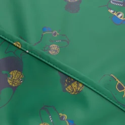 CeLaVi PU forklæde - 9018- Hagesmække