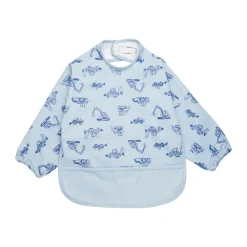 CeLaVi PU forklæde - 7024- Hagesmække