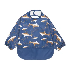 CeLaVi PU forklæde - 2588- Hagesmække