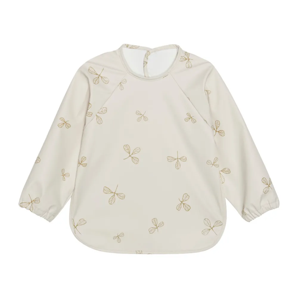 CeLaVi PU forklæde - 930- Hagesmække