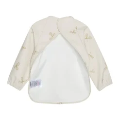 CeLaVi PU forklæde - 930- Hagesmække