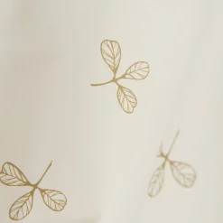 CeLaVi PU forklæde - 930- Hagesmække