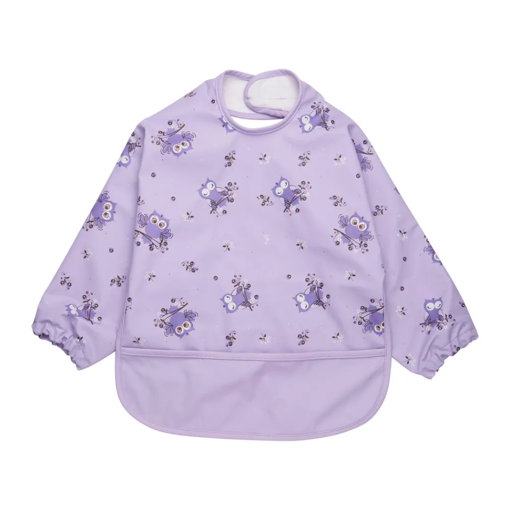 CeLaVi PU forklæde - 6716- Hagesmække