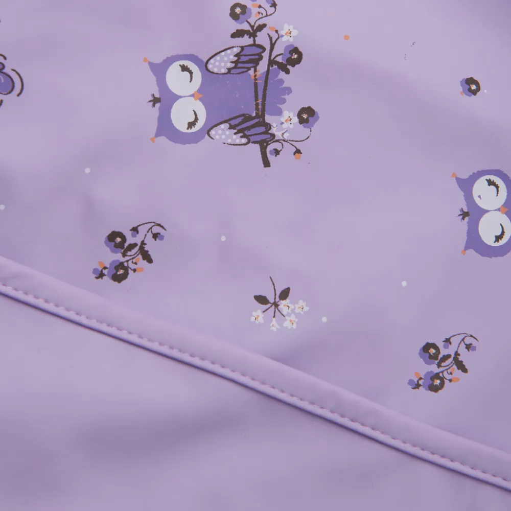 CeLaVi PU forklæde - 6716- Hagesmække