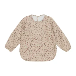 CeLaVi PU forklæde - burlwood- Hagesmække