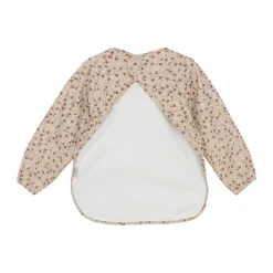 CeLaVi PU forklæde - burlwood- Hagesmække