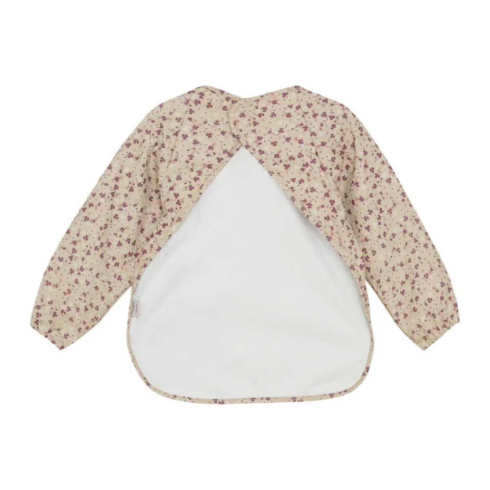 CeLaVi PU forklæde - burlwood- Hagesmække