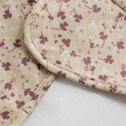 CeLaVi PU forklæde - burlwood- Hagesmække