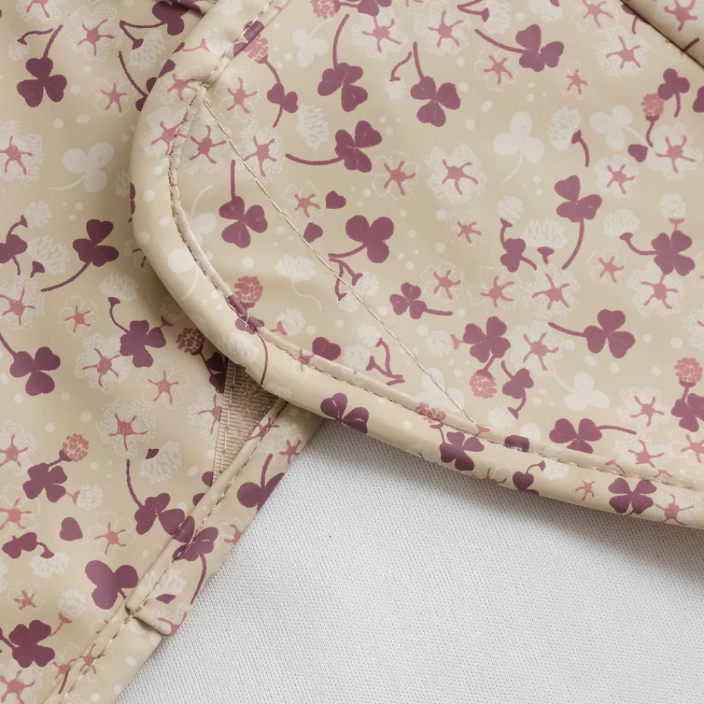 CeLaVi PU forklæde - burlwood- Hagesmække