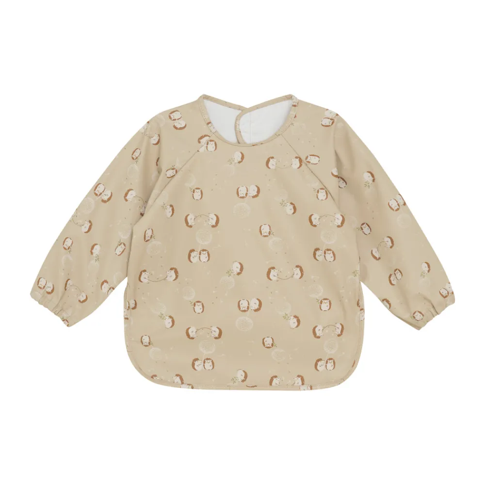 CeLaVi PU forklæde - rubber- Hagesmække