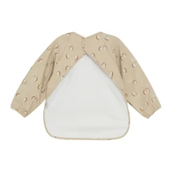 CeLaVi PU forklæde - rubber- Hagesmække