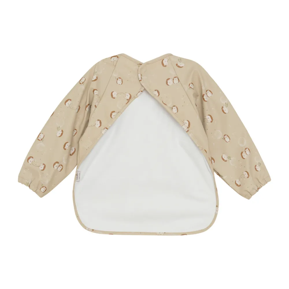 CeLaVi PU forklæde - rubber- Hagesmække