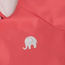 CeLaVi PU forklæde cayenne- Hagesmække