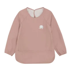 CeLaVi PU forklæde misty rose- Hagesmække