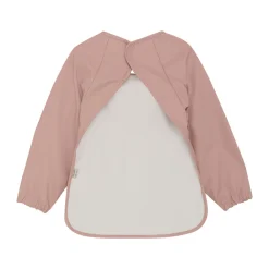 CeLaVi PU forklæde misty rose- Hagesmække