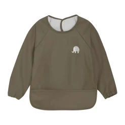 CeLaVi PU forklæde sea turtle- Hagesmække