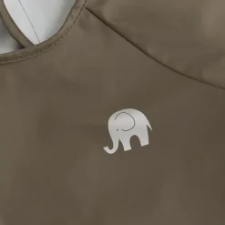 CeLaVi PU forklæde sea turtle- Hagesmække