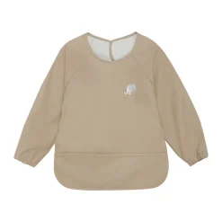 CeLaVi PU forklæde white pepper- Hagesmække