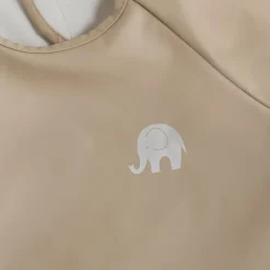 CeLaVi PU forklæde white pepper- Hagesmække