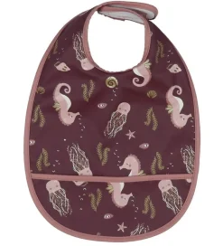 CeLaVi PU hagesmæk - 4330- Hagesmække