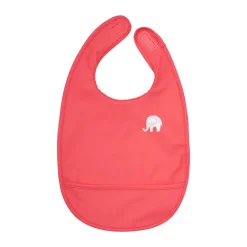 CeLaVi PU hagesmæk cayenne- Hagesmække