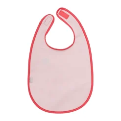 CeLaVi PU hagesmæk cayenne- Hagesmække