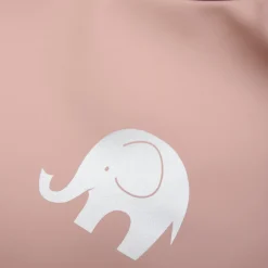 CeLaVi PU hagesmæk misty rose- Hagesmække