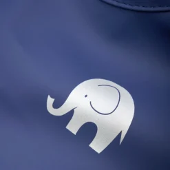 CeLaVi PU hagesmæk ocenia- Hagesmække