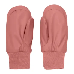 CeLaVi PU Vanter - 5424- Luffer & Vanter