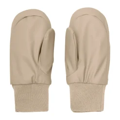 CeLaVi PU Vanter - 2106- Luffer & Vanter