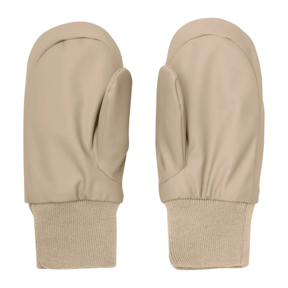 CeLaVi PU Vanter - 2106- Luffer & Vanter