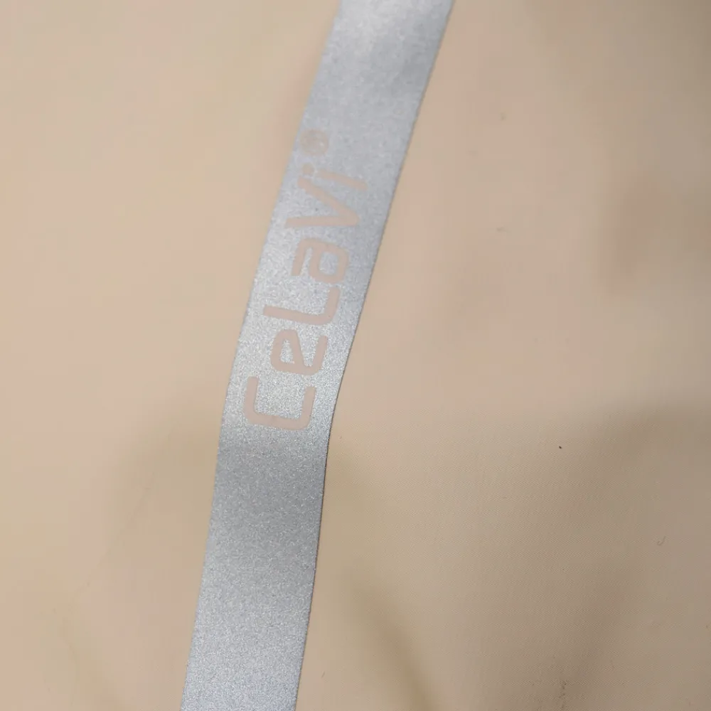 CeLaVi PU Vanter - 2106- Luffer & Vanter