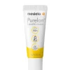 Medela Purelan Lanolincreme 7 g- Plejeartikler Til Mor|Ammeindlæg/Ammebrikker