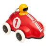 Brio Push & Go Racerbil - FSC®- Legetøjsbiler