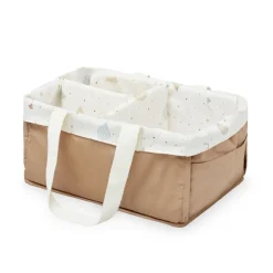 Cam Cam Copenhagen Pusleopbevaring - Dreamland-Børn Pusleopbevaring|Kurve