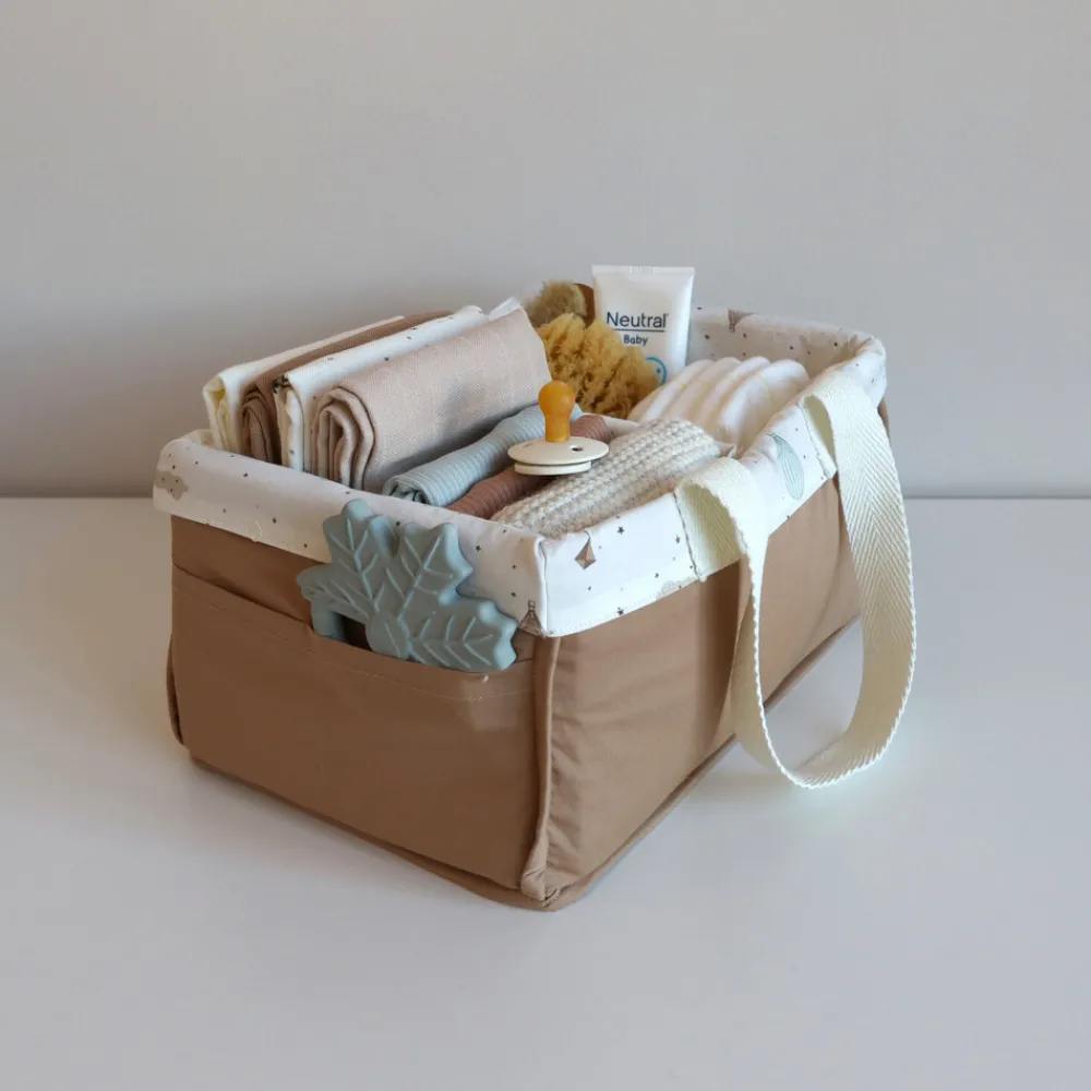 Cam Cam Copenhagen Pusleopbevaring - Dreamland-Børn Pusleopbevaring|Kurve